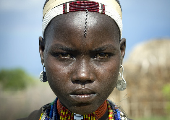 content_power.jpg?1344759616